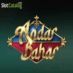 Andar Bahar অন্দর বাহার pk lock poker Game